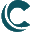 https://www.enforcementtracker.com/favicon.ico
