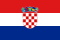 CROATIA