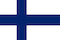 FINLAND