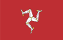 Isle OF Man