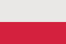 POLAND