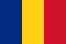 ROMANIA