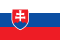 SLOVAKIA